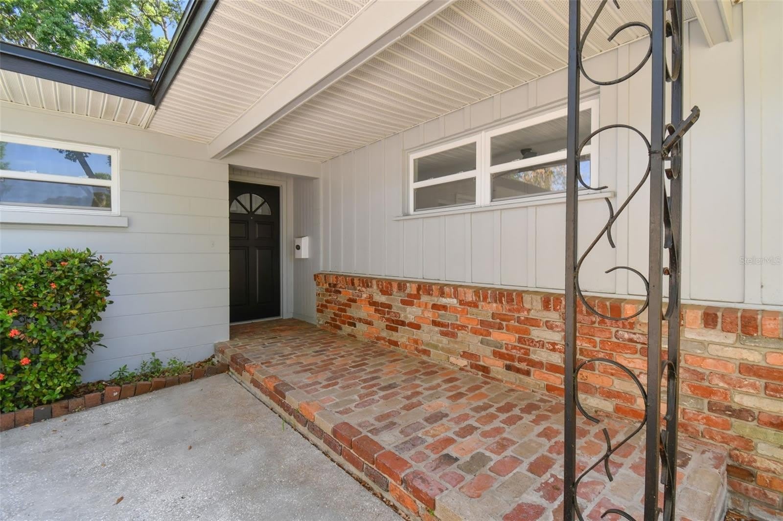 535 W PALMEDEN Drive – photo 4