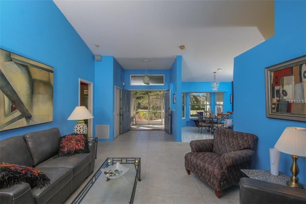 22 MARINER LANE – photo 4