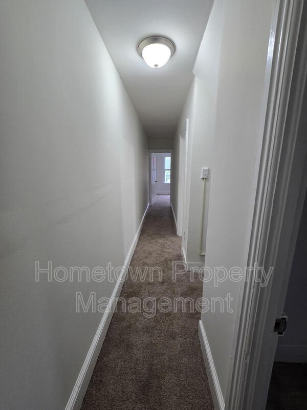 550 Nelson Street – photo 5