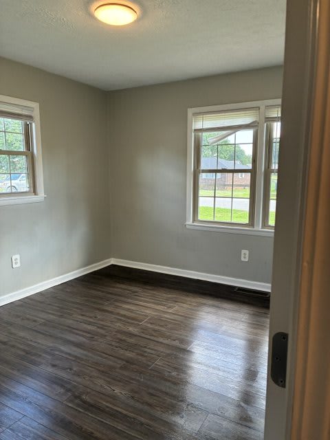 406 Caramel Drive – photo 5