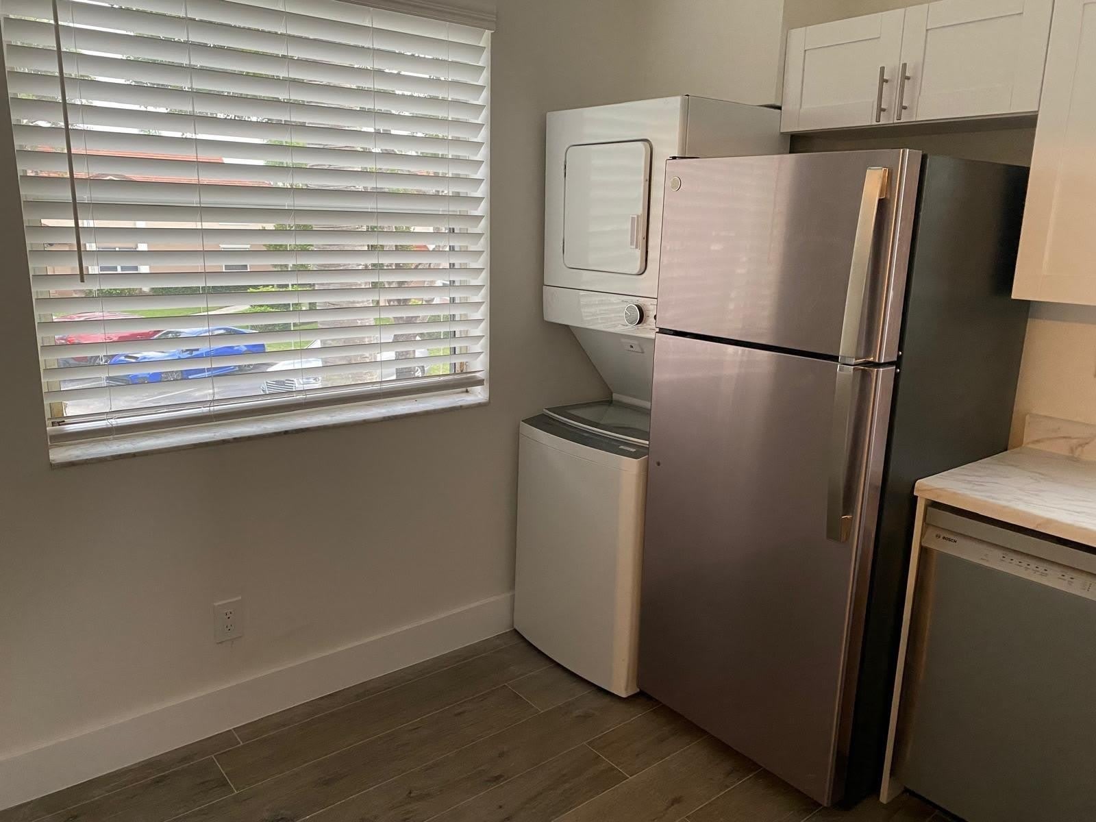 11266 SW 12th Street – photo 2