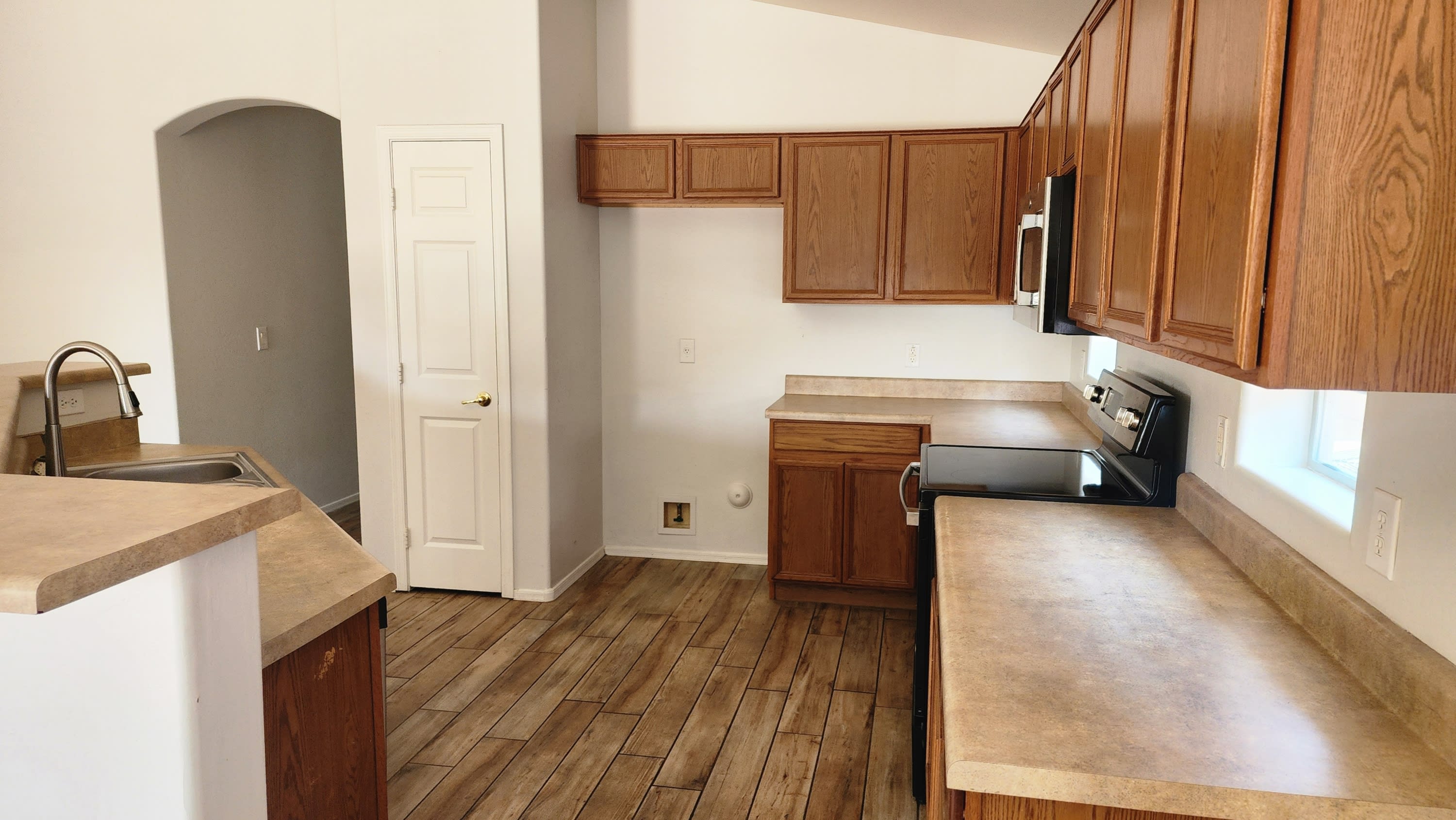 11229 W. Chase Drive – photo 5