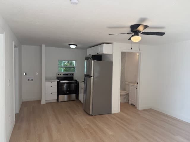 4605 North Hubert Avenue – photo 4