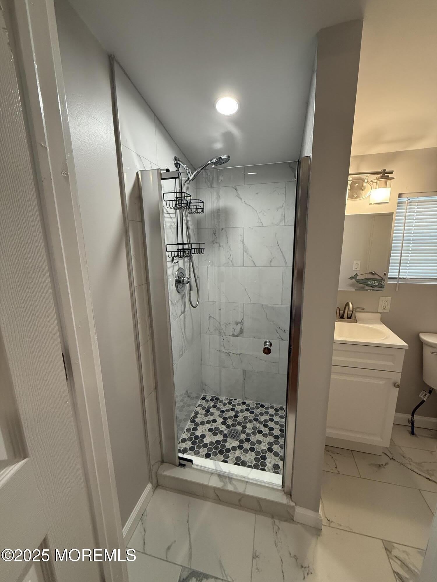 408 16th Avenue – photo 5