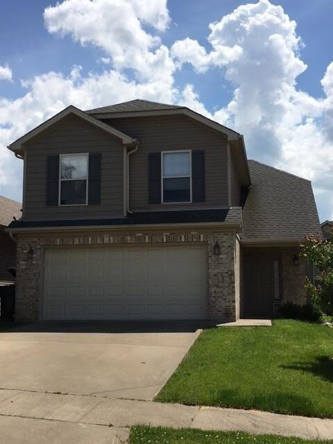 3189 Sweet Clover Lane – photo 3