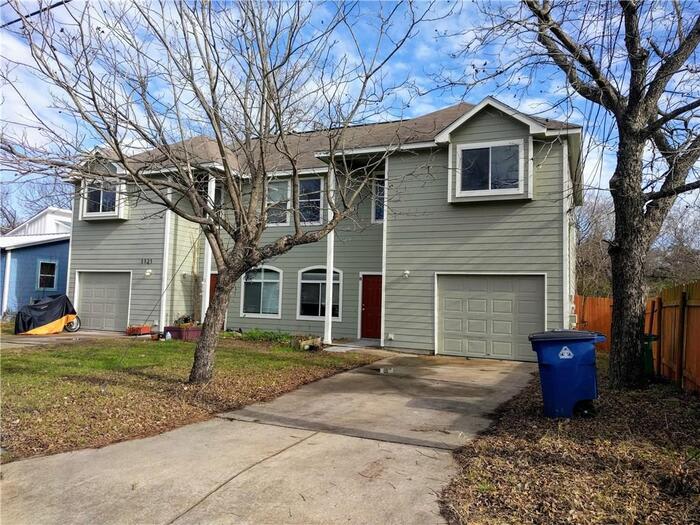 1121 Terry Drive – photo 3