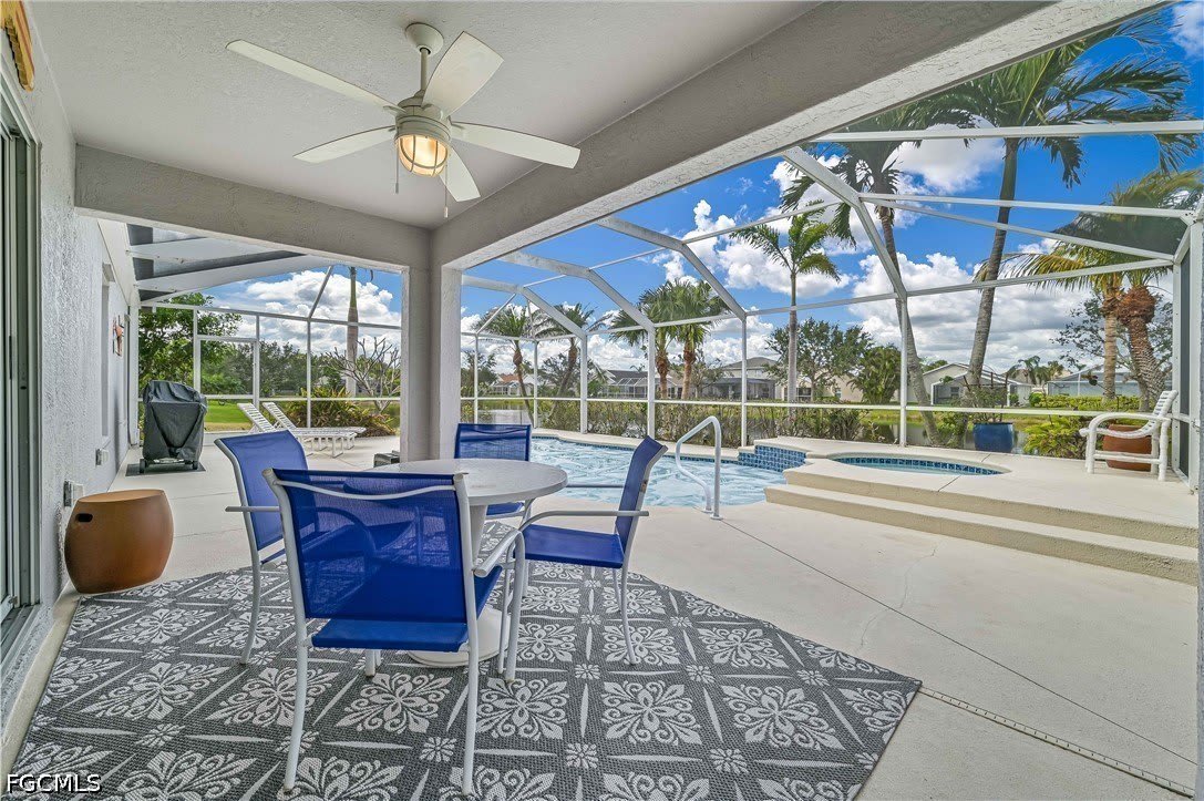 9660 Pineapple Preserve Court – photo 2