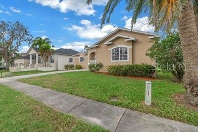 7380 Pebble Beach Lane – photo 5