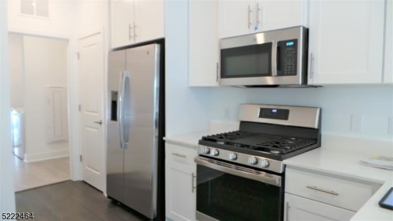 35 Harvest Way – photo 3