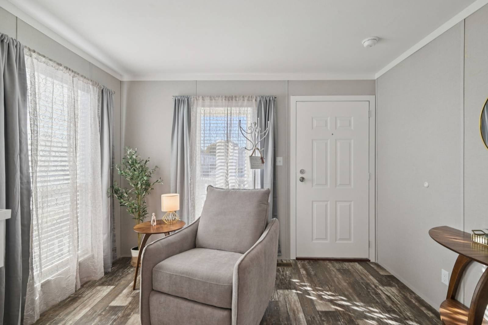 1629 American Drive – photo 3