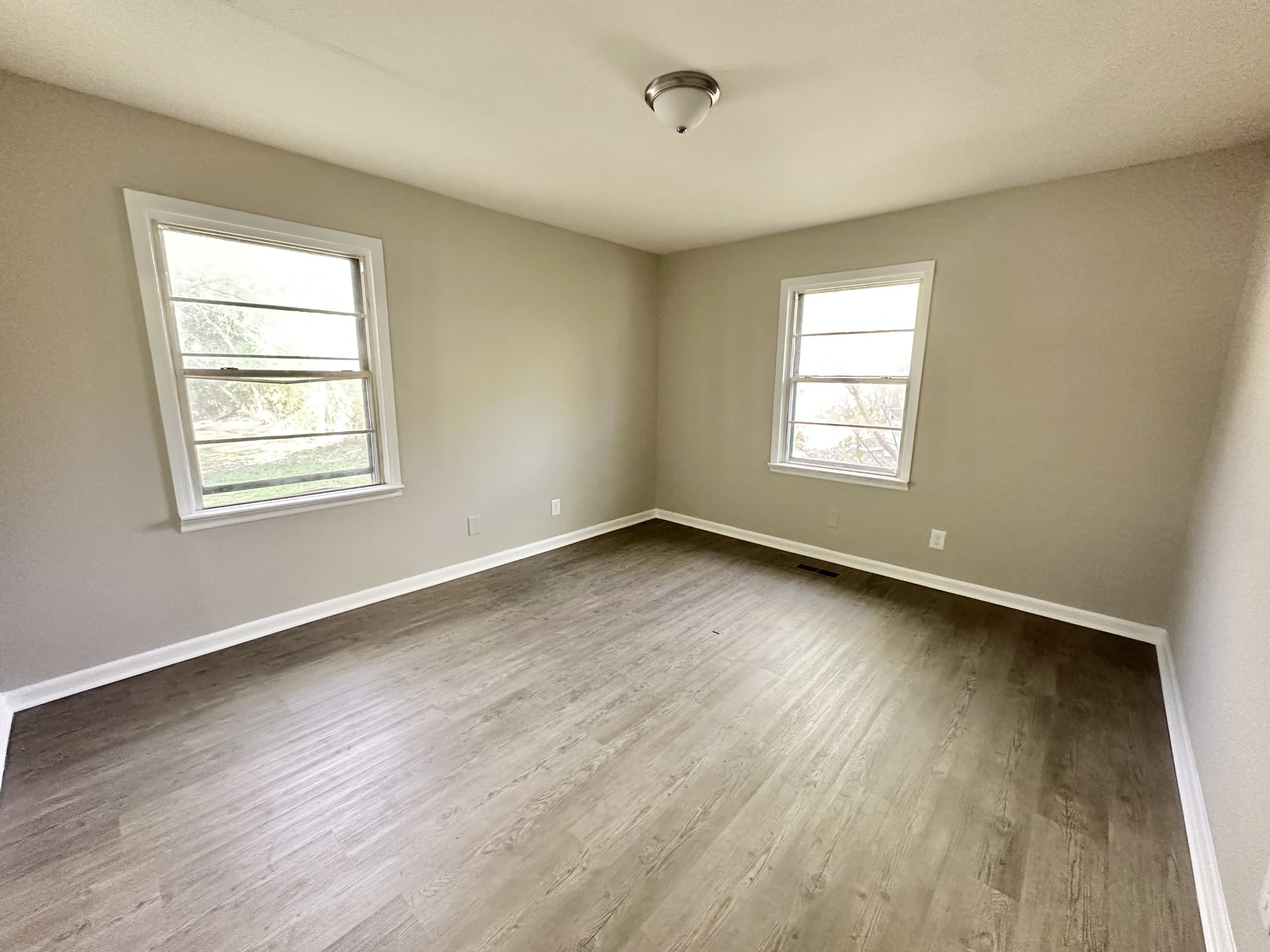 1312 Gulfport Street – photo 5