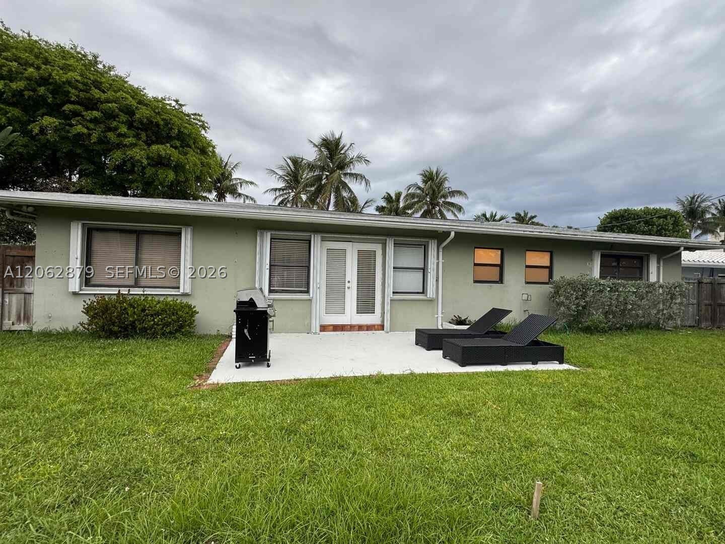 3416 Norfolk St – photo 1