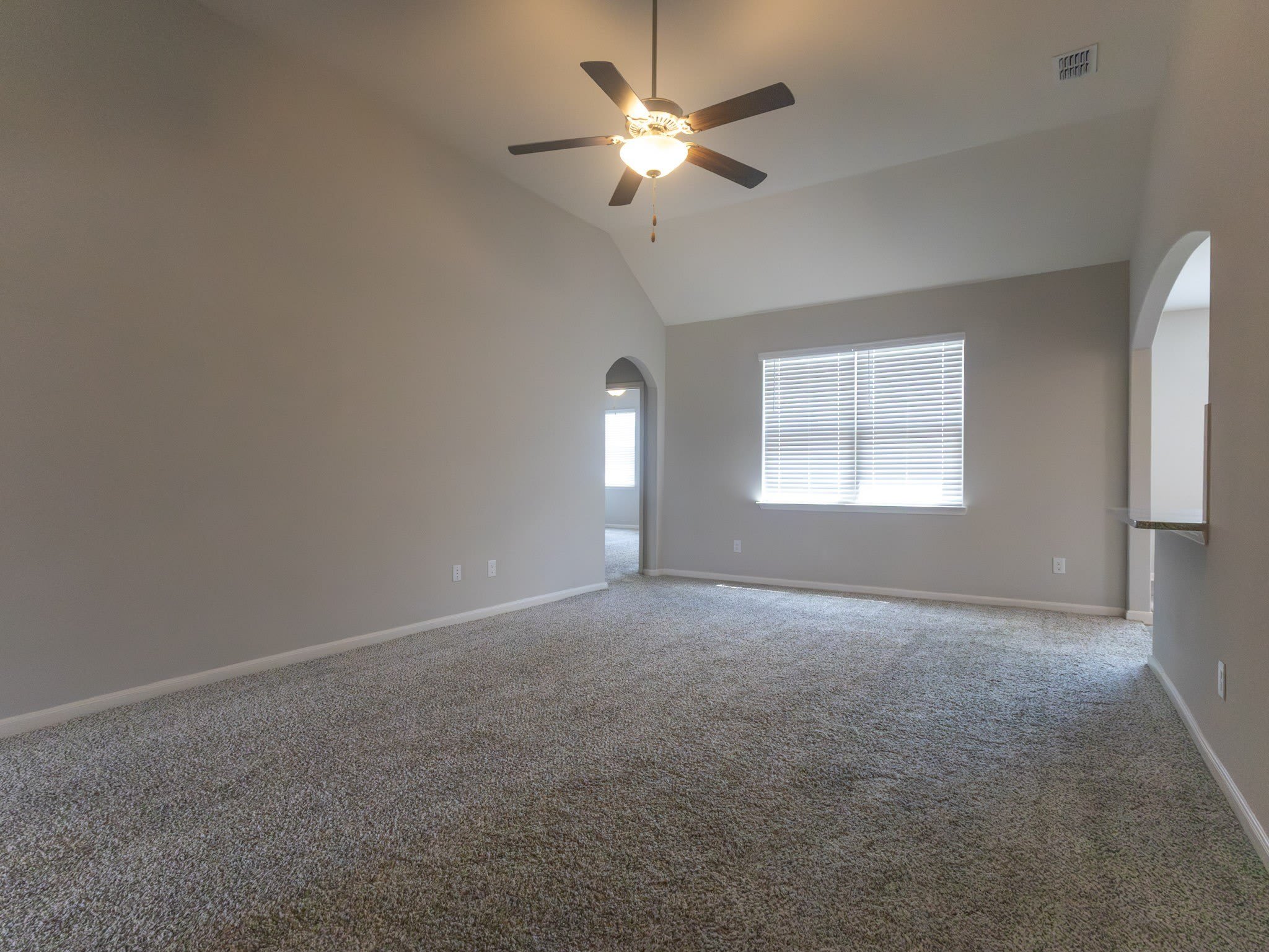 2100 Penaflor Drive – photo 2