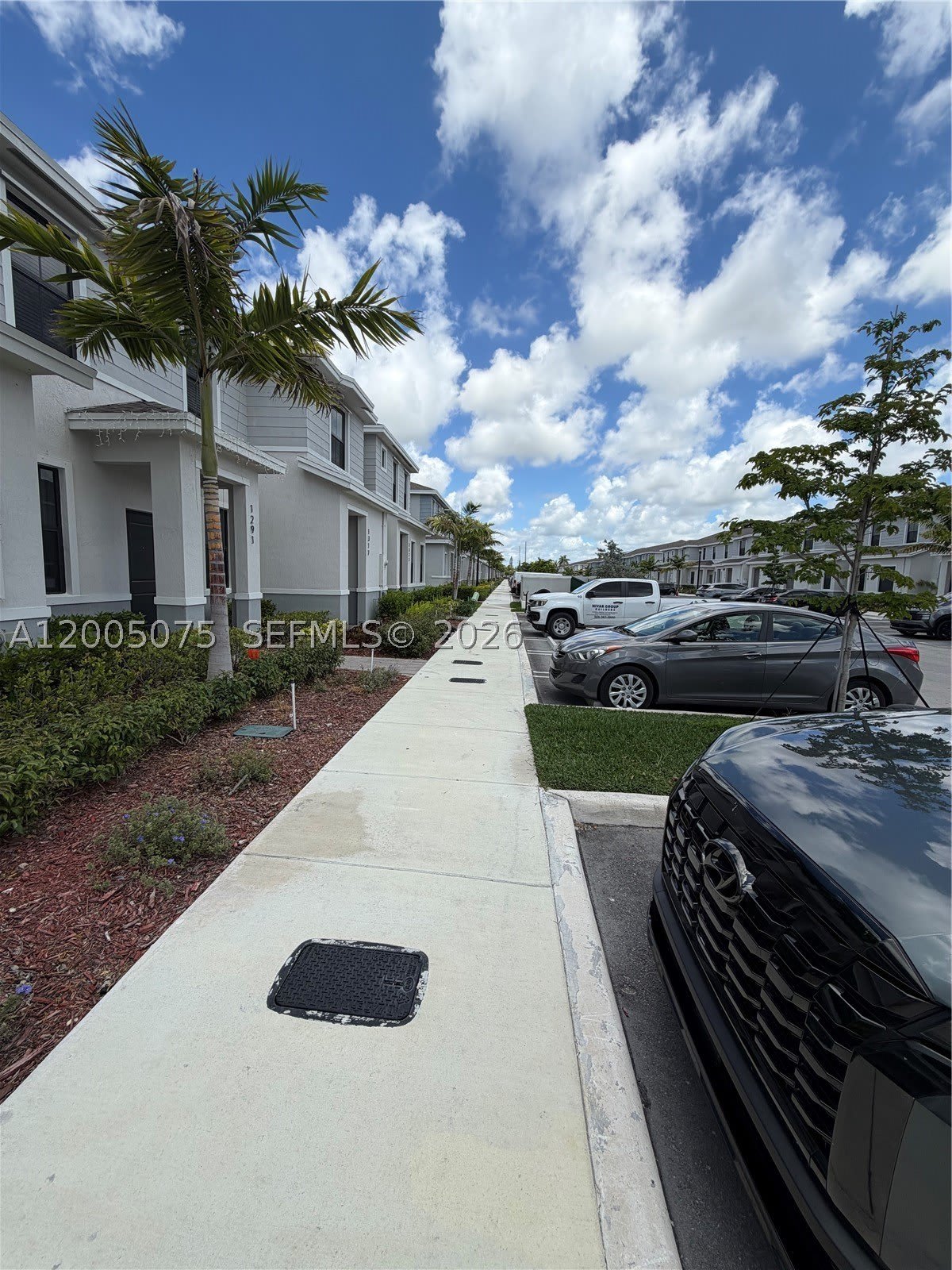 1281 Ne 3Rd Ave – photo 2