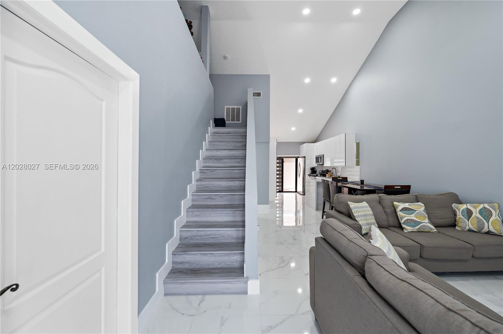9046 Northwest 121St Terrace – photo 2