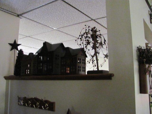 14 Summer Street – photo 1