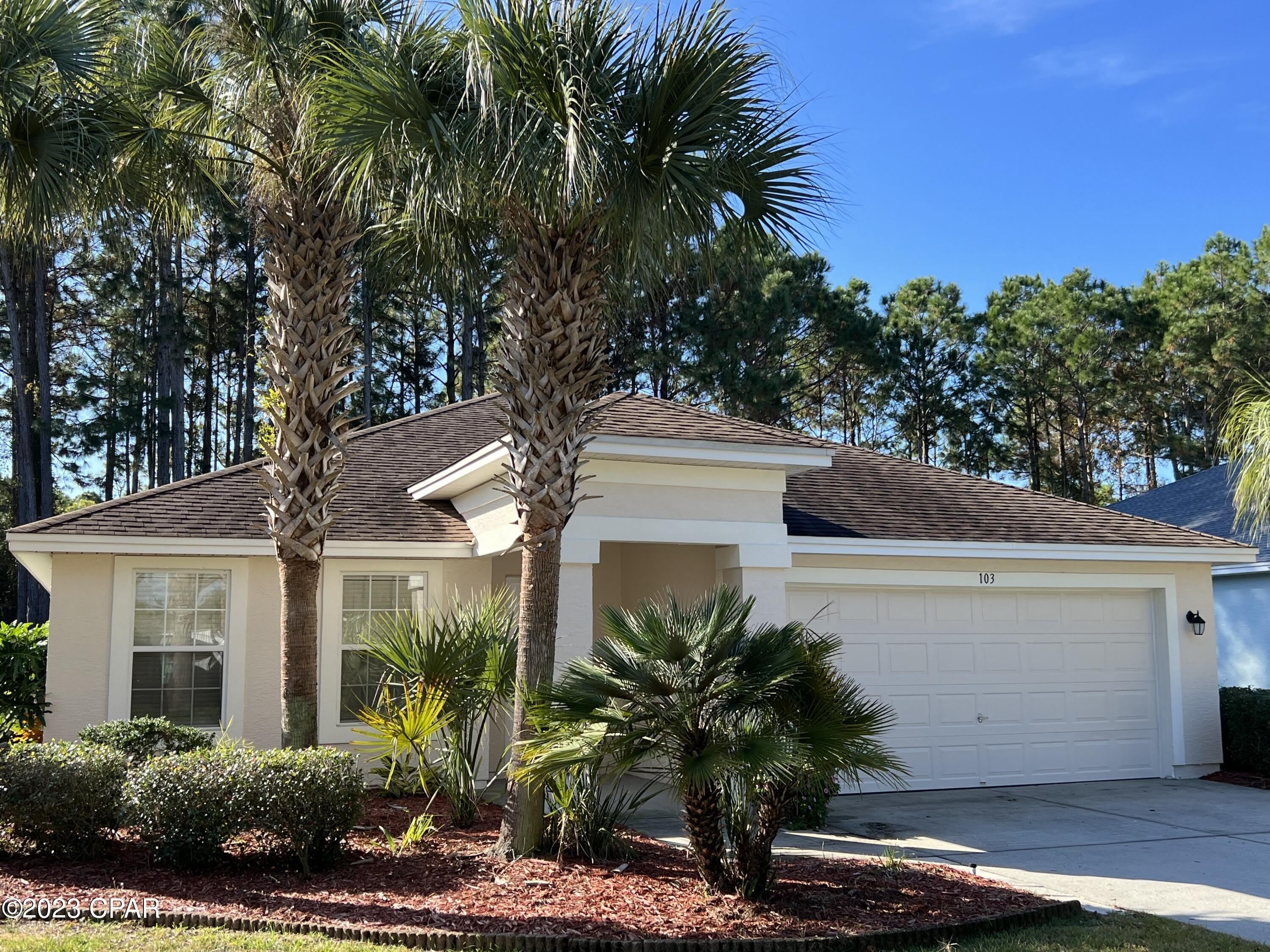 103 Middleburg Drive – photo 1