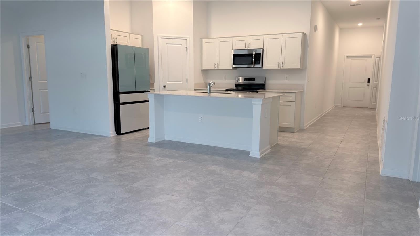 1129 Deepwater Circle – photo 4