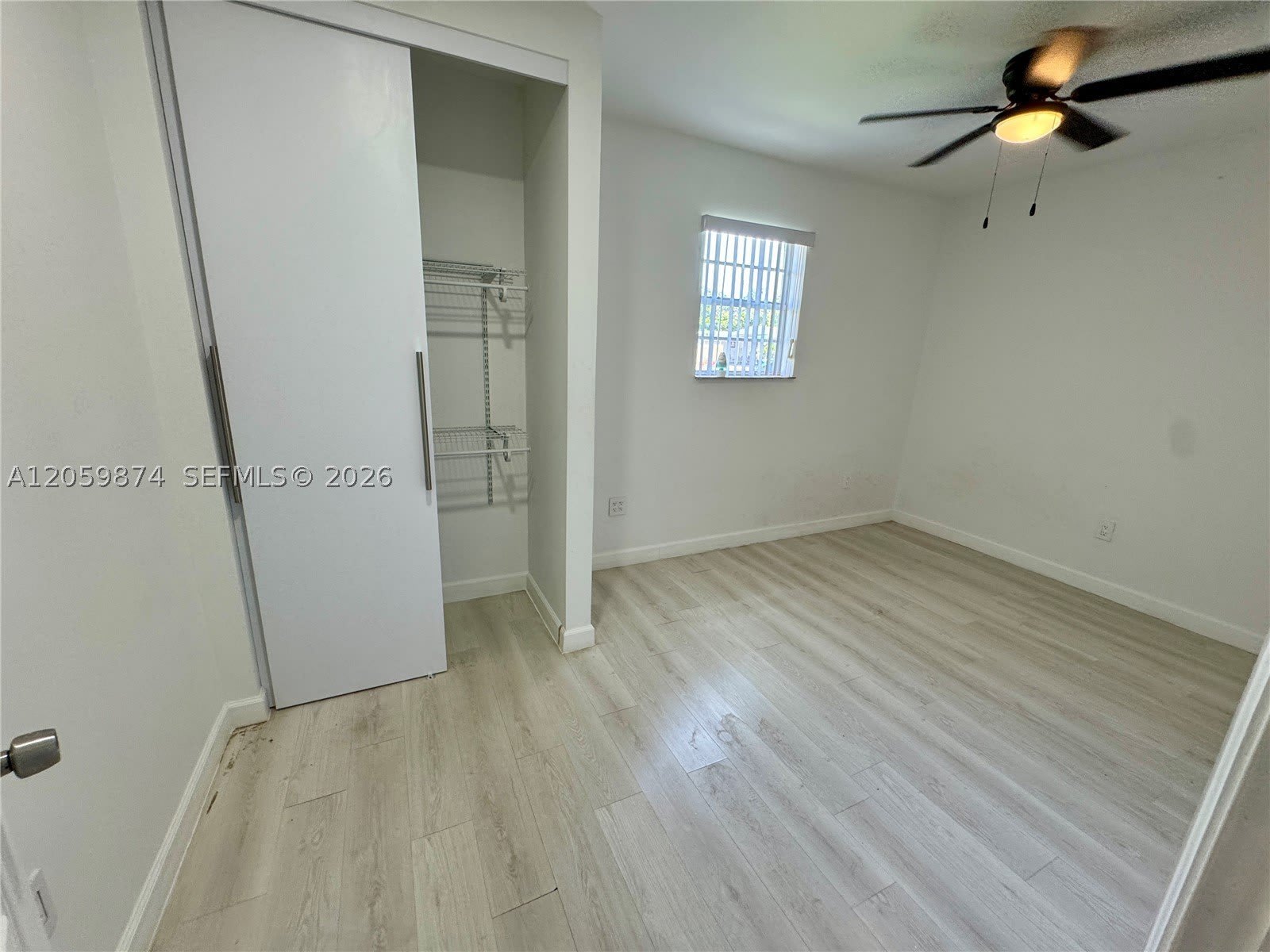 2130 Plunkett Ct – photo 3