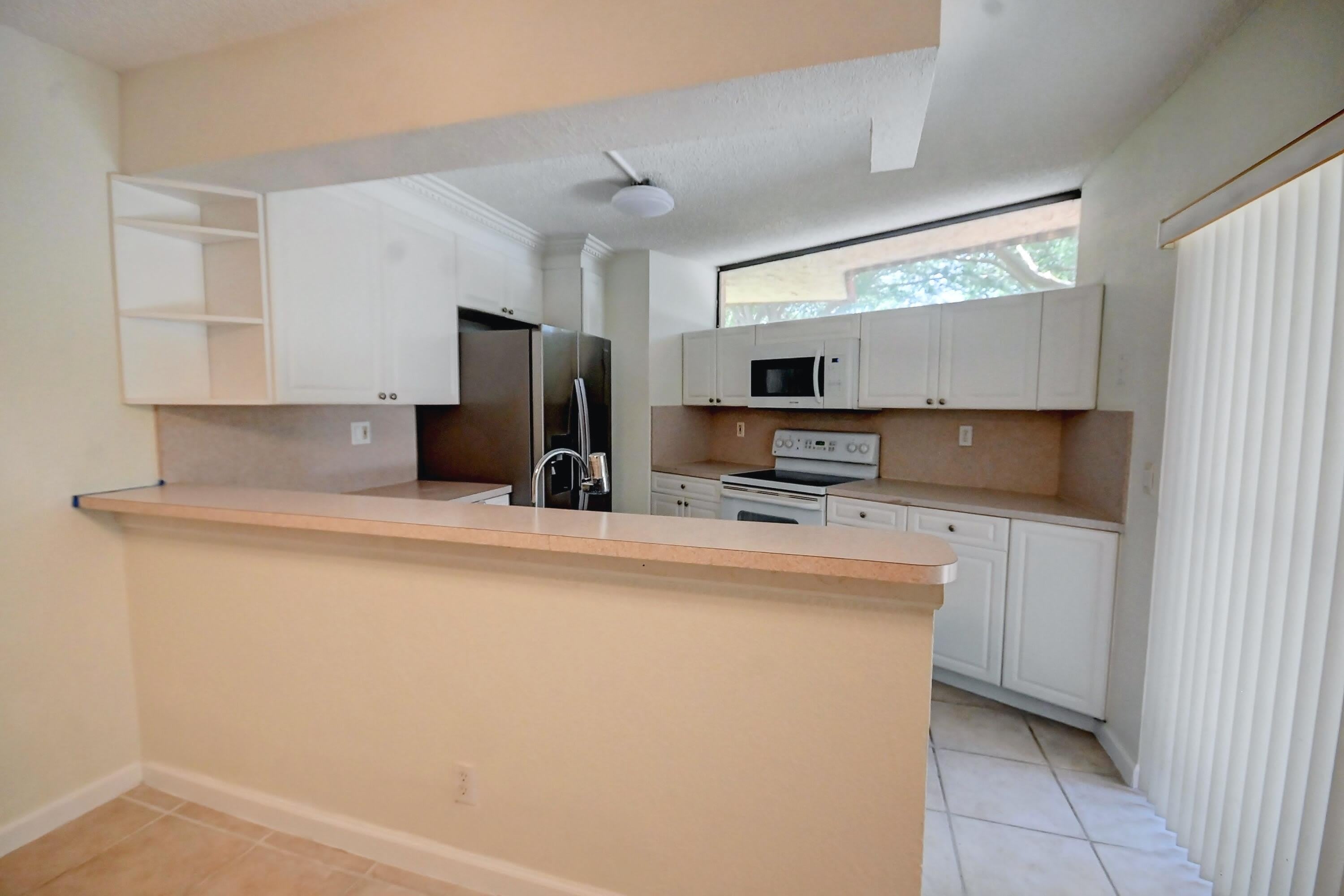 8225 Severn Drive – photo 2