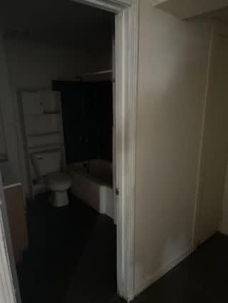 1109 West Long 17th Street – photo 2