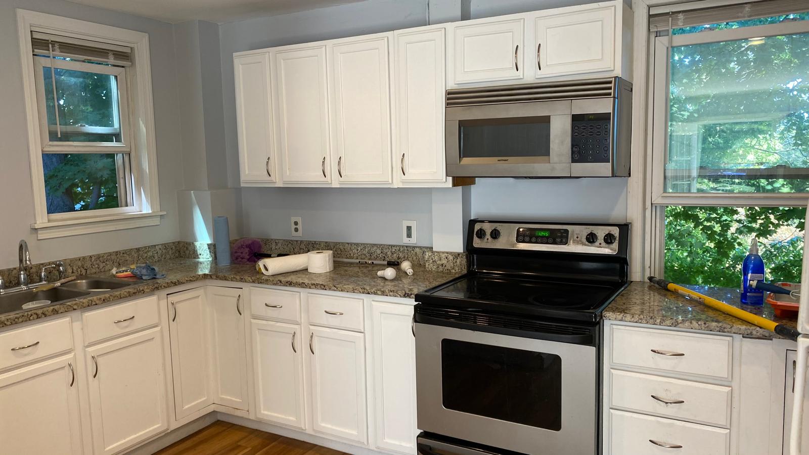 17 Oak Court – photo 1