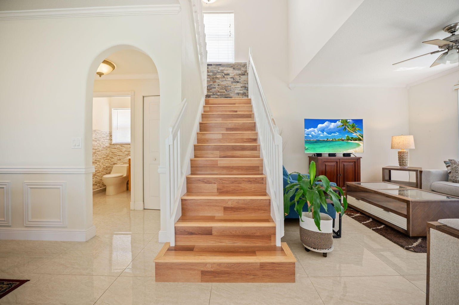 9058 Alexandra Circle – photo 4