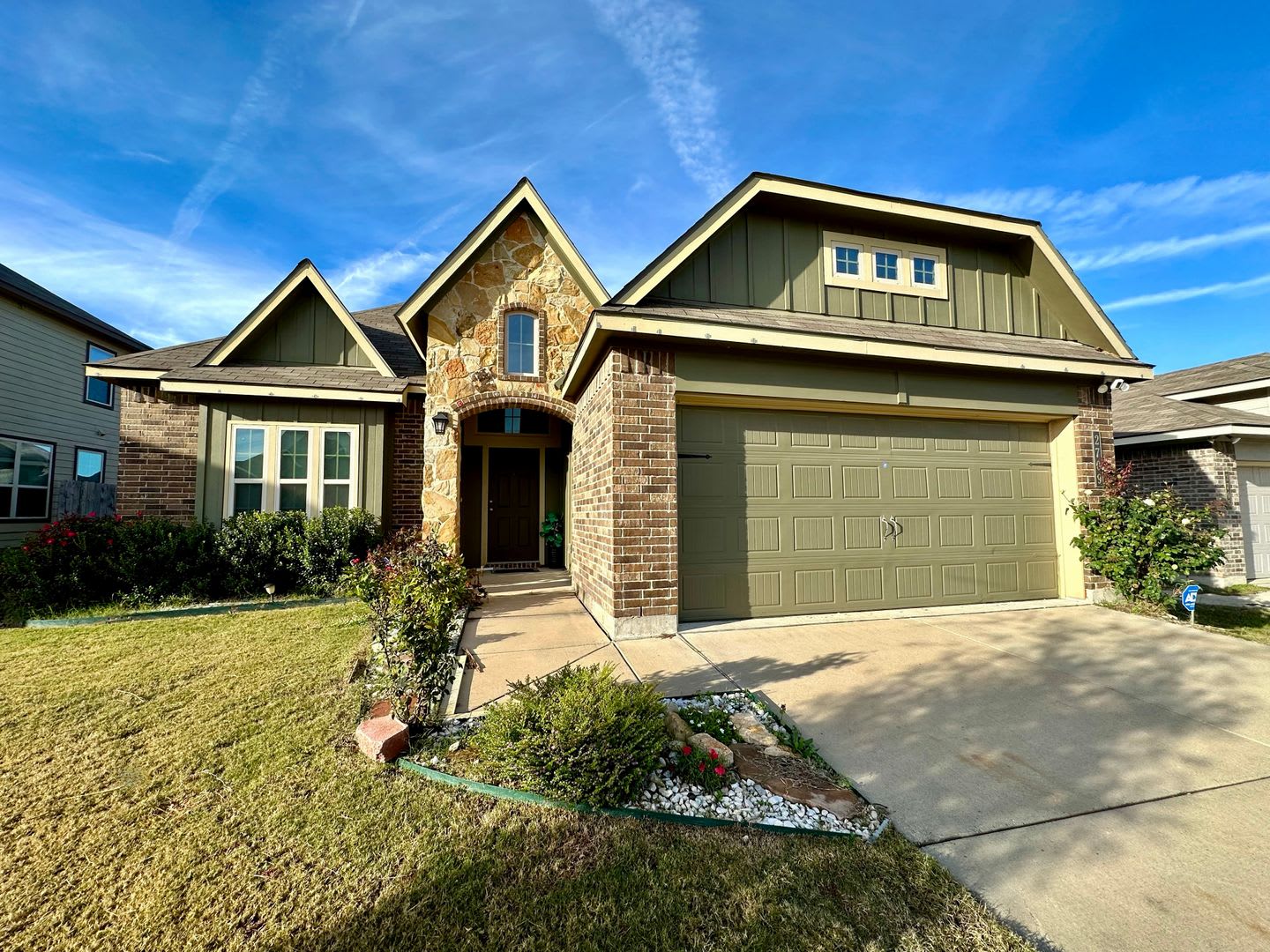 2709 Keathley Drive – photo 2