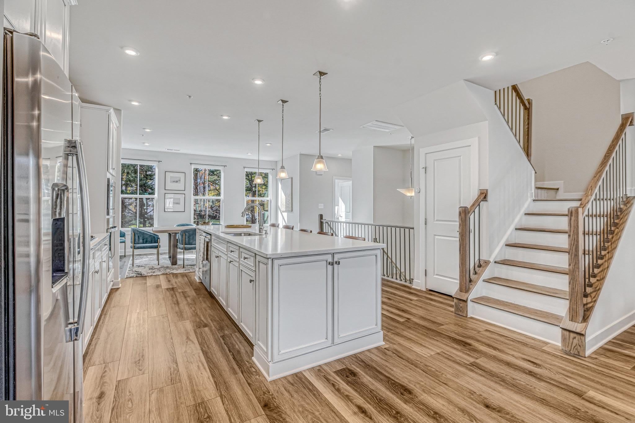 2695 VELOCITY Road – photo 3