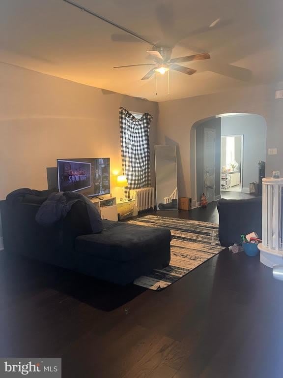94 South 6TH Street – photo 2