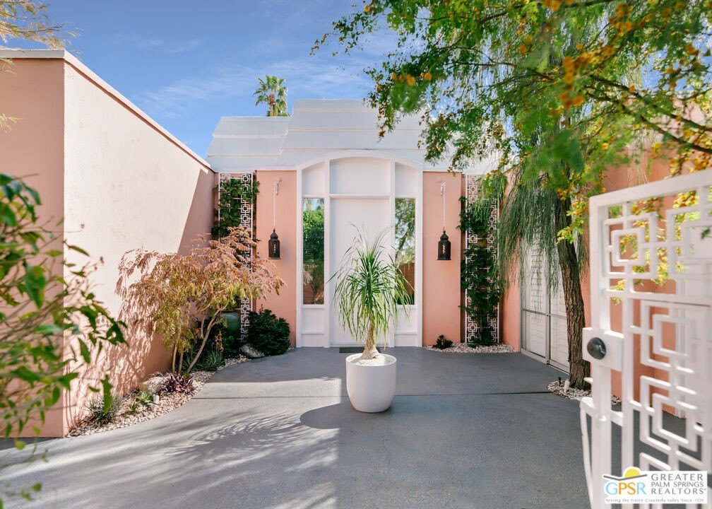 47075 Marrakesh Dr – photo 3
