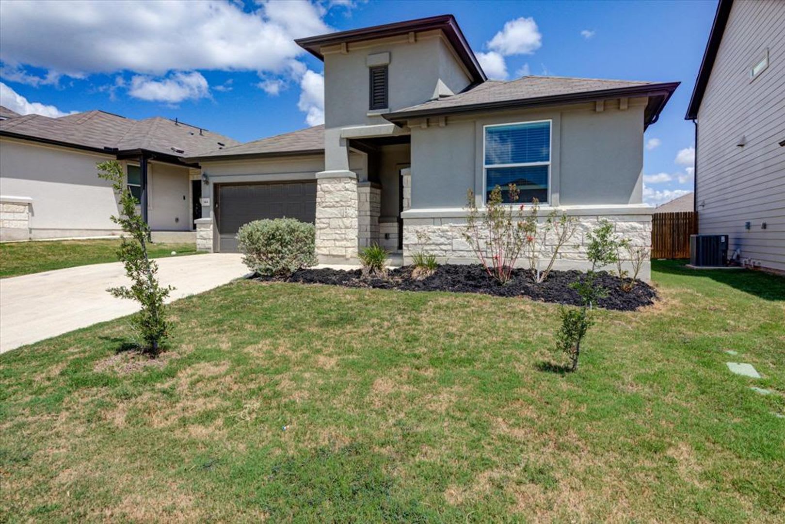 Glorious 3 Bed 2 Bath Home Built 2021 – photo 3