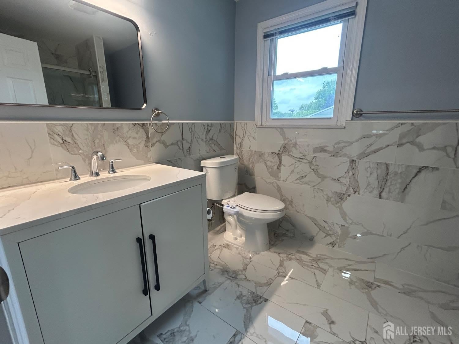 190 Green Street – photo 4
