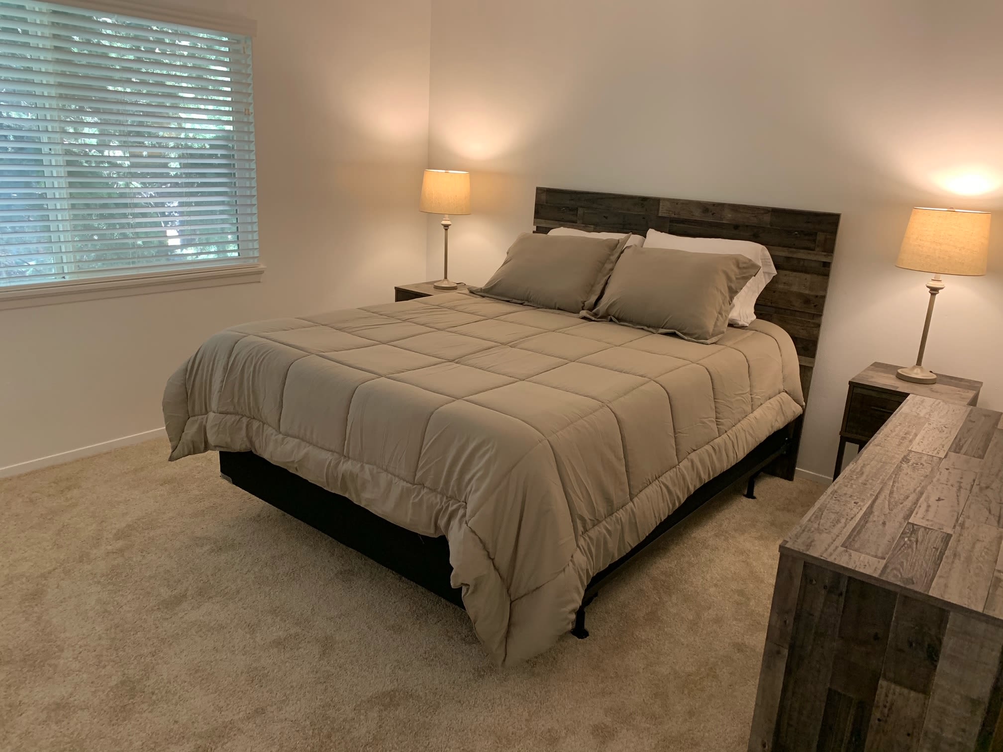 455 South Millward Street – photo 2