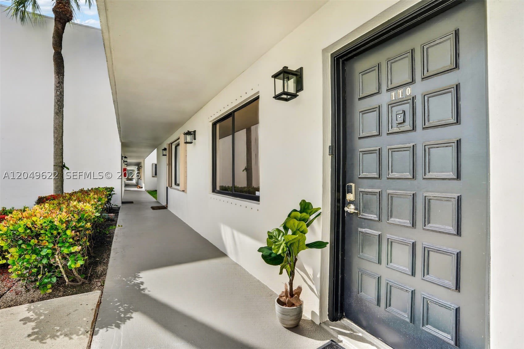 9920 NW 68th Pl – photo 2