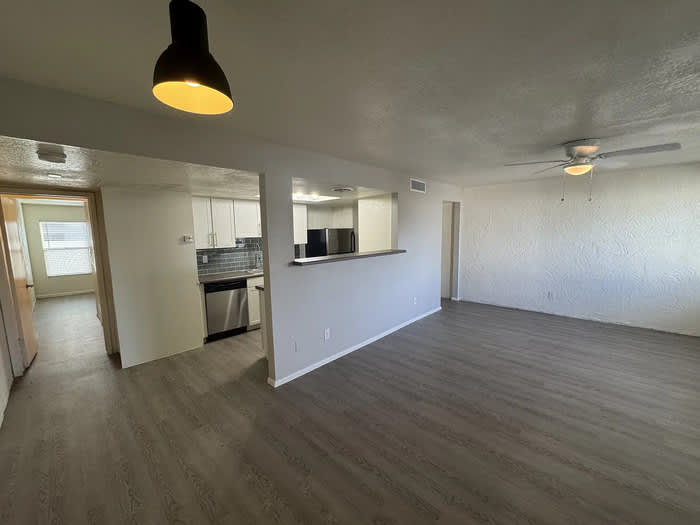 3311 North 18th Street – photo 1