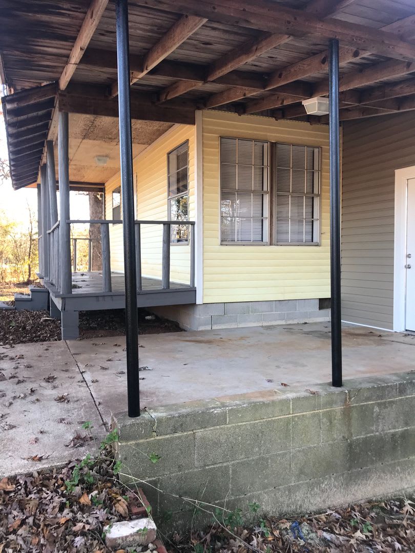 For Rent: Anderson Highway, Hartwell, GA – photo 4