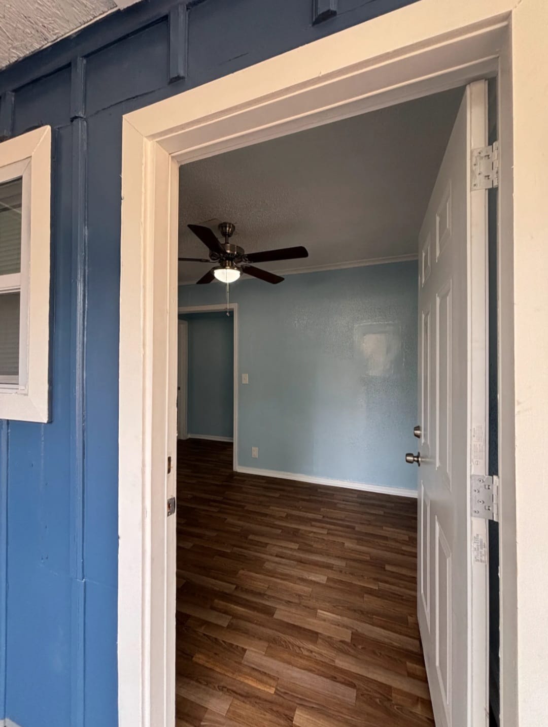 907 Winn Street – photo 2