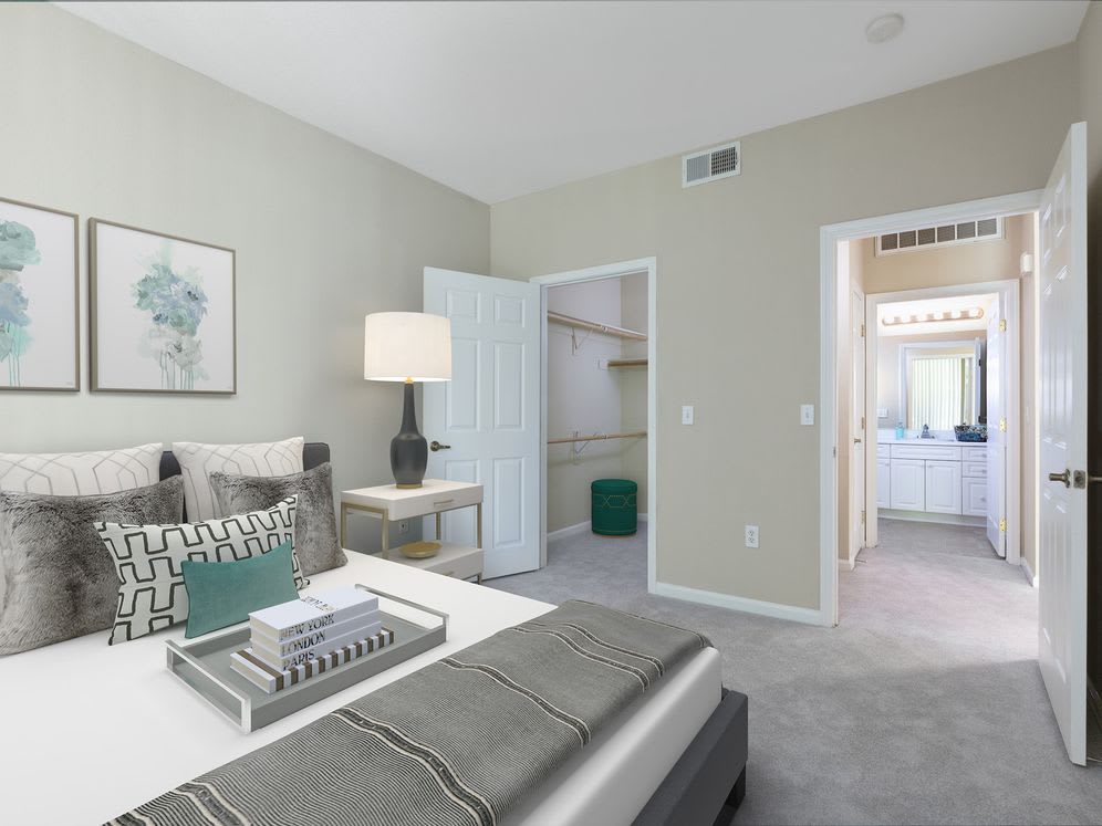 Avalon Willow Glen – photo 5