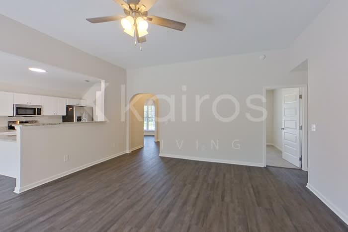 781 Park Lane – photo 3