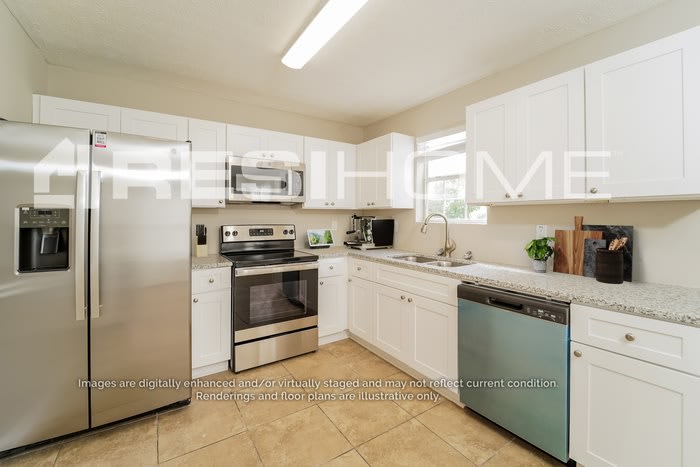 304 Marsh Glen Drive – photo 3