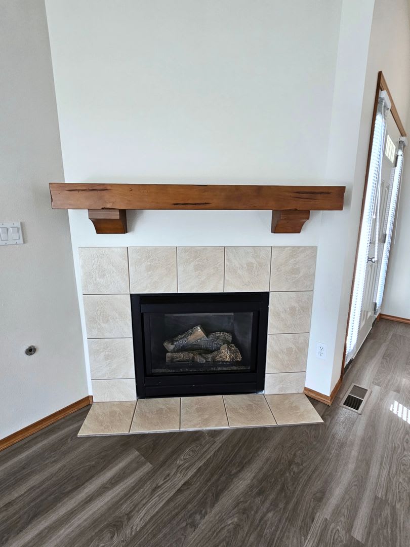 *360 TOUR AVAILABLE* Beautifully Remodeled 2-Story Home Available Now! – photo 5