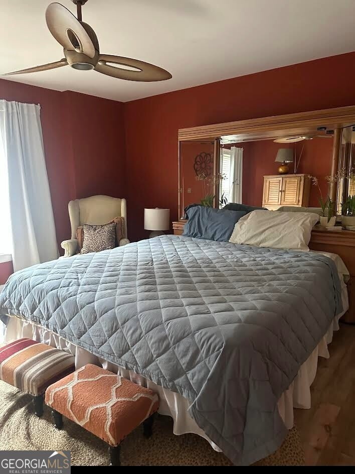 3122 Northchester Place – photo 4