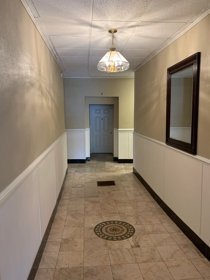 234 Coffeen Street – photo 2