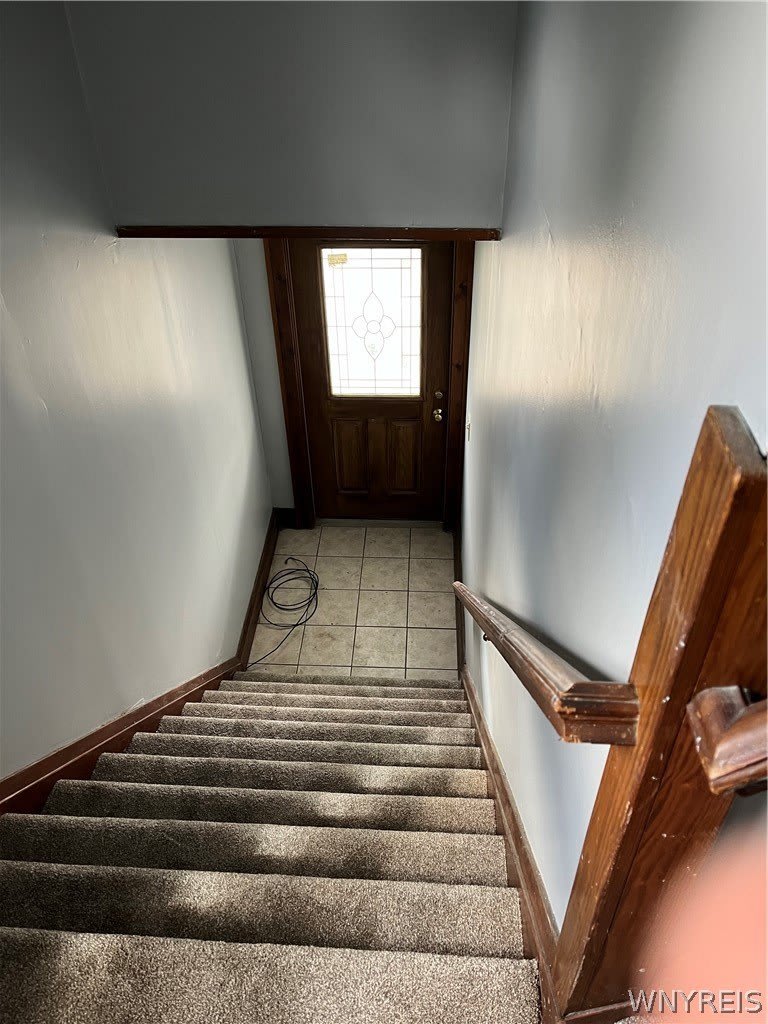 4329 S Buffalo Street – photo 3