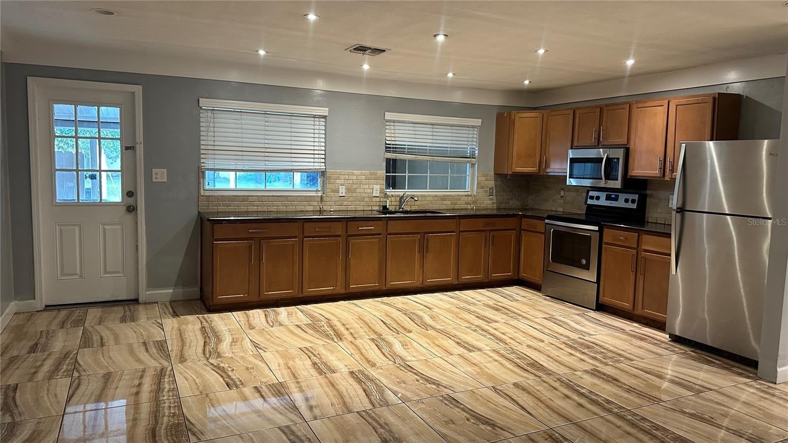 5354 Lanyard Court – photo 4