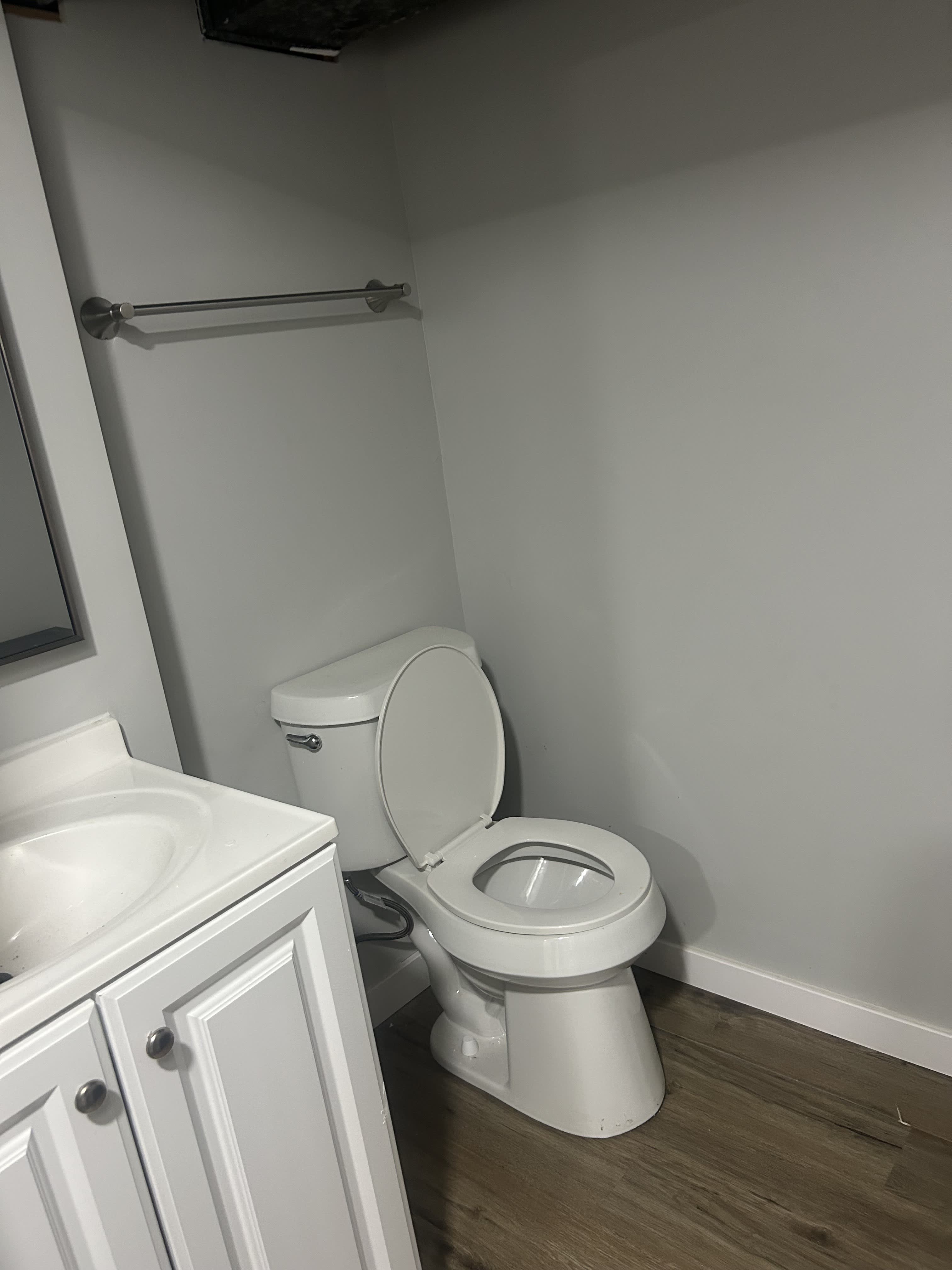 630 Dornbush Street – photo 1