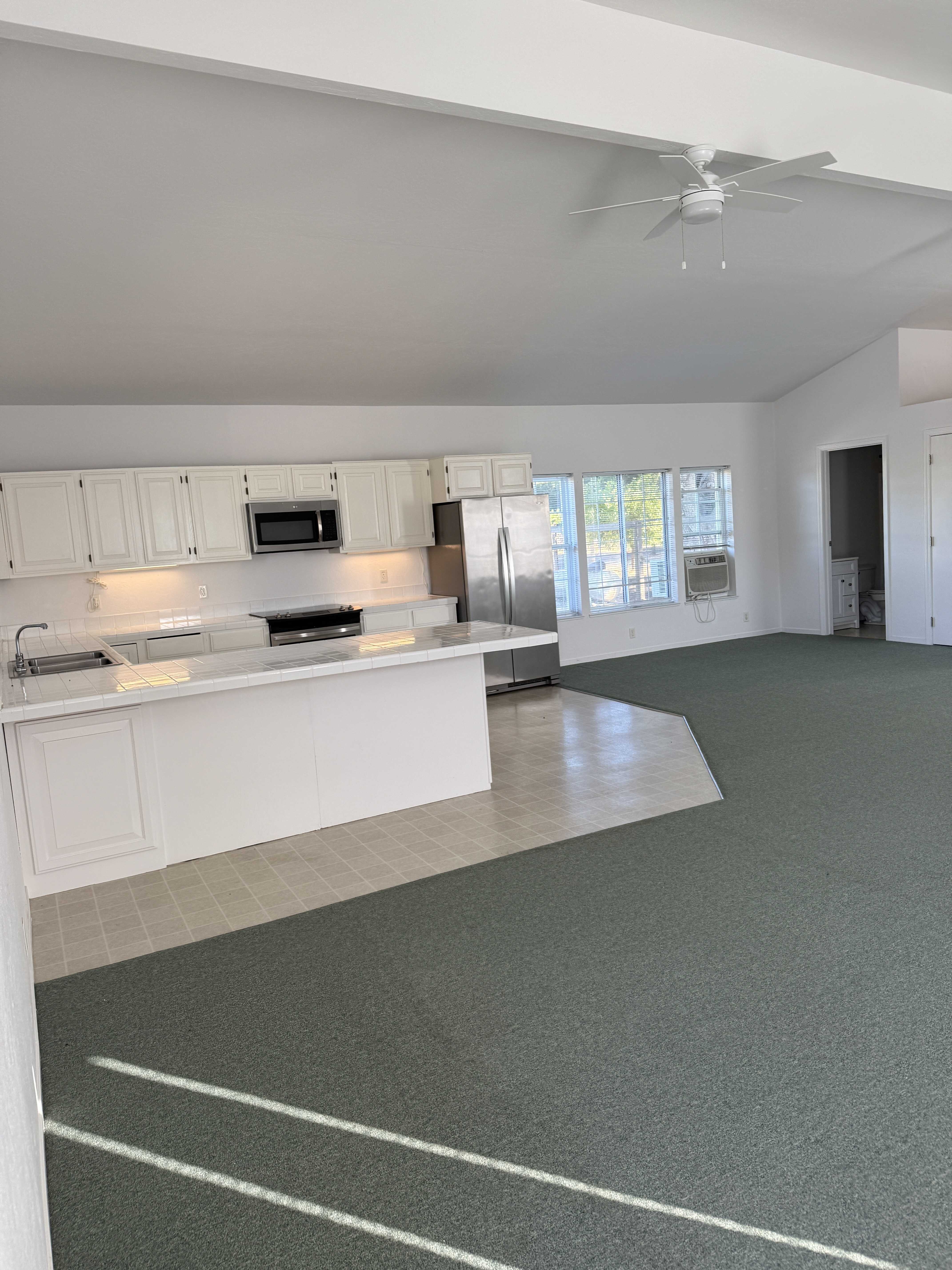3996 Dry Creek Road – photo 3