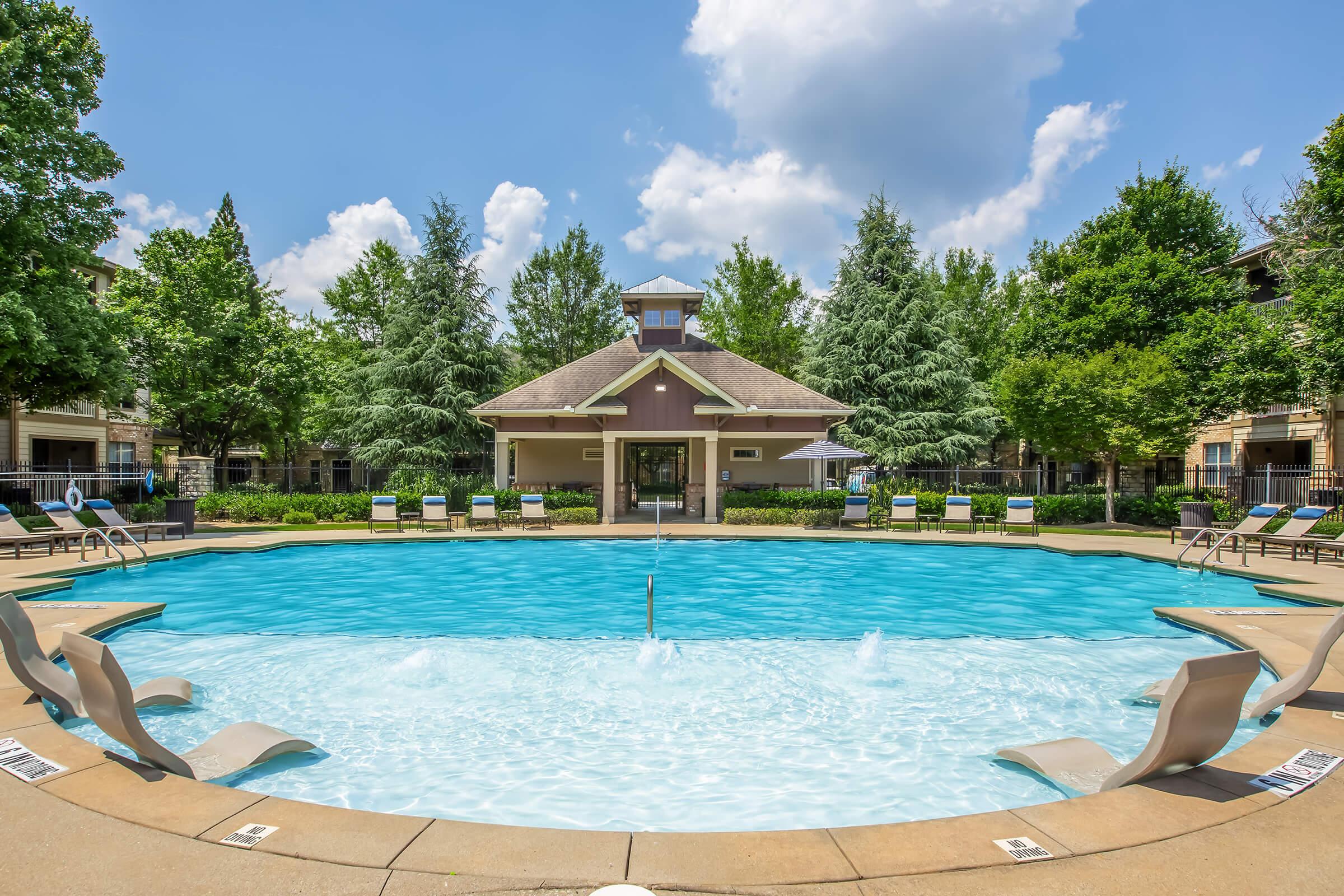 Park Ridge – photo 1