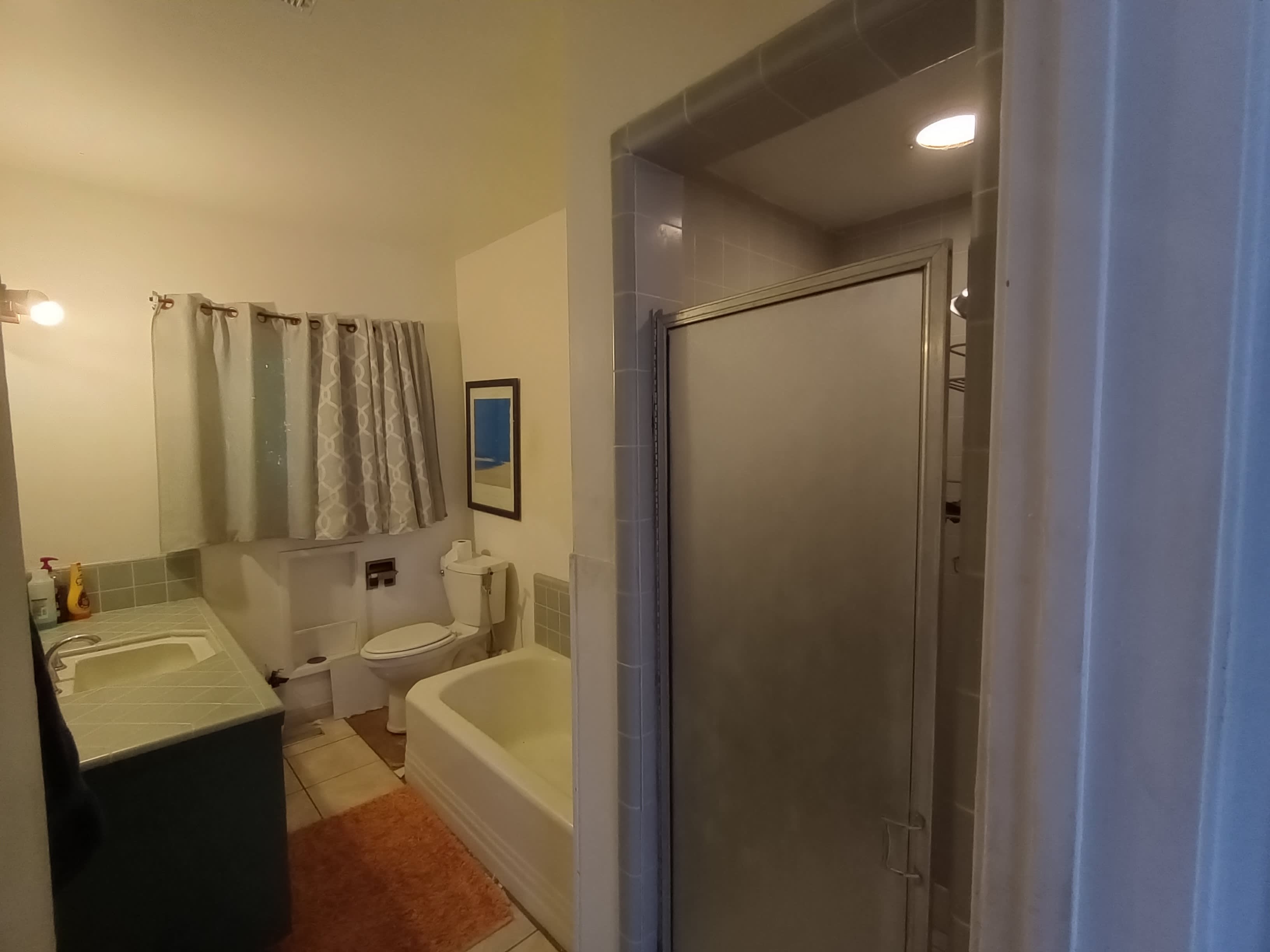 871 E Franklin Ave – photo 3
